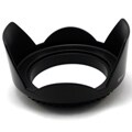 Maximal Power 58mm Flower Lens Hood