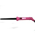 Enzo Milano Conico 18 to 9mm Pink Iron