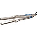 Turbo Power Forma Titan Nano Titanium Flat Iron