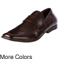 Joseph Abboud Men's 'Teramo' Penny Loafer