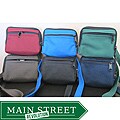 Cub River Trading Company Wallet Cell Phone Bag