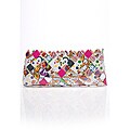 Candy Clutch Blow Pop