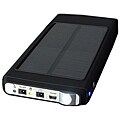 iceTECH i-12K Solar Charger