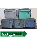 Wallet Cell Phone Case