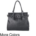 Deyce 'Jennifer' Quality Women Shoulder Bag