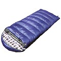 High Peak Kodiak 0-Degree Sleeping Bag