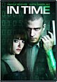 In Time (DVD)