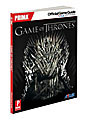 Game of Thrones (Paperback)