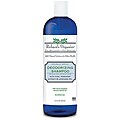 Richard's Organics Deodorizing Shampoo - 12 Ounces