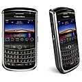 RIM BlackBerry Tour Verizon Cell Phone (Refurbished)