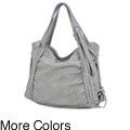Deyce 'Fashion Belt' Shoulder Bag