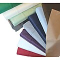 Egyptian Cotton 400 Thread Count Split King-size Sheet Set