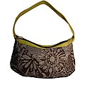 Signature Hobo Bag (Kenya)
