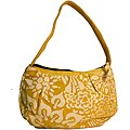Signature Hobo Bag (Kenya)