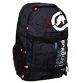 Ecko Unlimited Navy Famous Backpack
