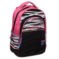Ecko Unlimited 'You Know You Love Me' Laptop Backpack