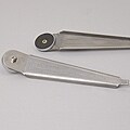 Real Flame Magnetic Lid Opener