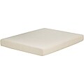 8-inch Full-size Memory Foam Mattress