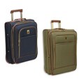 London Fog 'Fog Lites Collection' 21-inch Suiter Expandable Carry-on Upright