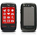 Sagem Puma M1 Unlocked GSM Cell Phone