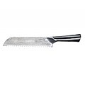 T14032380 calphalon katana cutlery