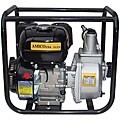 Amico 2-inch Gasoline Water Pump