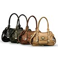 La Terre Classic Italy Tote Bag