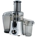CE Professional Series PS75881 Juice Extractor