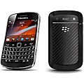 RIM BlackBerry Bold 9930 Verizon Cell Phone