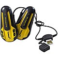Finis SwiMP3.2G Waterproof MP3 Player