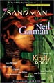 Sandman Vol. 9: The Kindly Ones (New Edition) (Paperback)