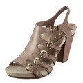 Earthies by Earth Women's 'Larissa' Sandals