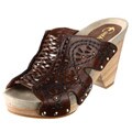 Earthies by Earth Women's 'Riviera' Sandals