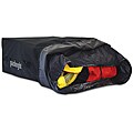 PackRight Waterproof Liner