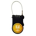 PackRight Security Cable Lock