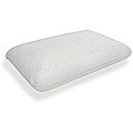 Classic Memory Foam Pillows (Set of 2)