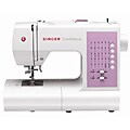 Singer 7463 Confidence Computerized Sewing Machine