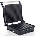 Tony Little 1400-Watt Turbo Grill (Refurbished)