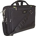H2T Executive Laptop Business Case