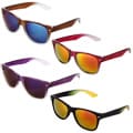 Chili's Gold Coast Sunglasses