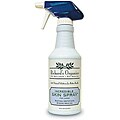 Synergy Labs 'Richards Organics Incredible Skin' 16-ounce Spray