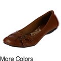MIA 2 Women's 'Paphos' Flats