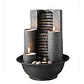 Tabletop Water Fountain