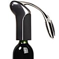 Metrokane Vertical Rabbit Lever Corkscrew
