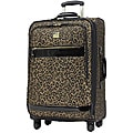 Ricardo Beverly Hills 'Savannah' 28-inch Spinner Upright