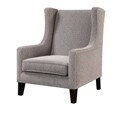 Biltmore Wing Chair