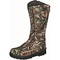 Winchester Men's 'Sidewinder' Snake Boot (Medium Width)