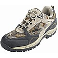 Pro Line Men's 'Trail Breaker' Hunting Boots