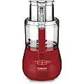 PowerPrep Plus 14-Cup Food Processor