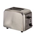 Waring Pro 2-slice Toaster